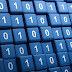 How To Create Parameterization in QTP