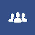 FACEBOOK vai permitir que administradores de grupos cobrem mensalidades