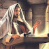 Série: Jesus no Evangelho de João - Jesus: O Mestre Divino