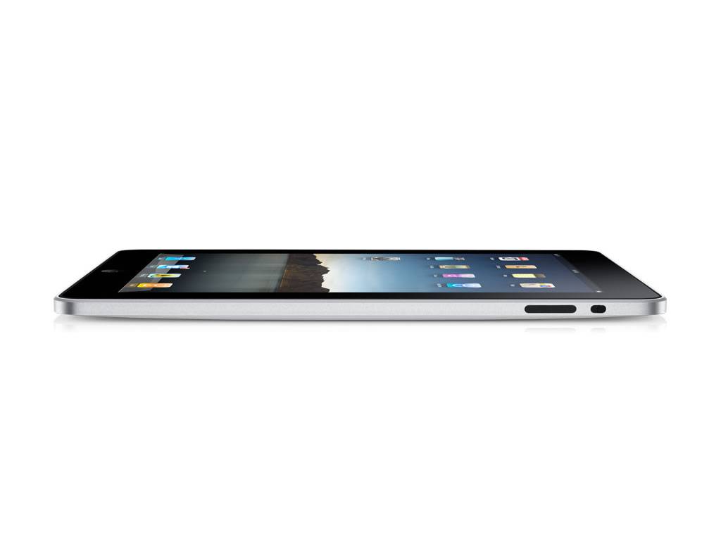 Mobiles World: apple wallpapers |apple iphone wallpapers | apple ipad
