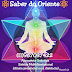 O que é Apometria Quântica Estelar Multidimensional