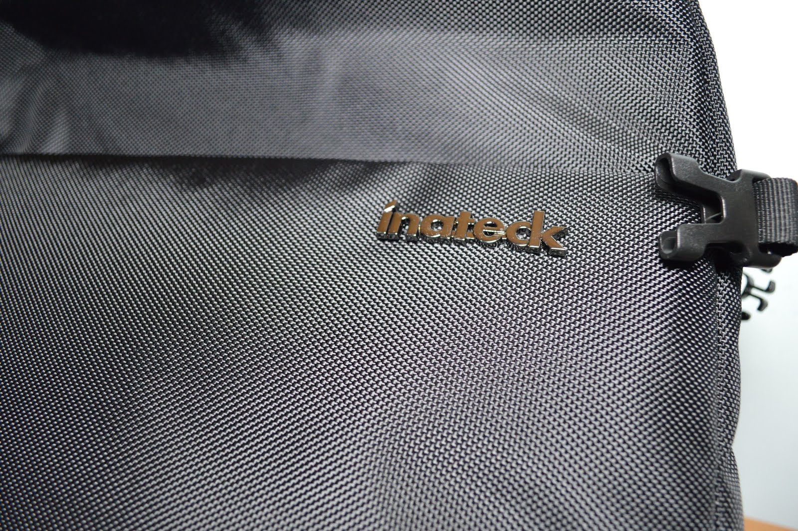 inateck bp03001