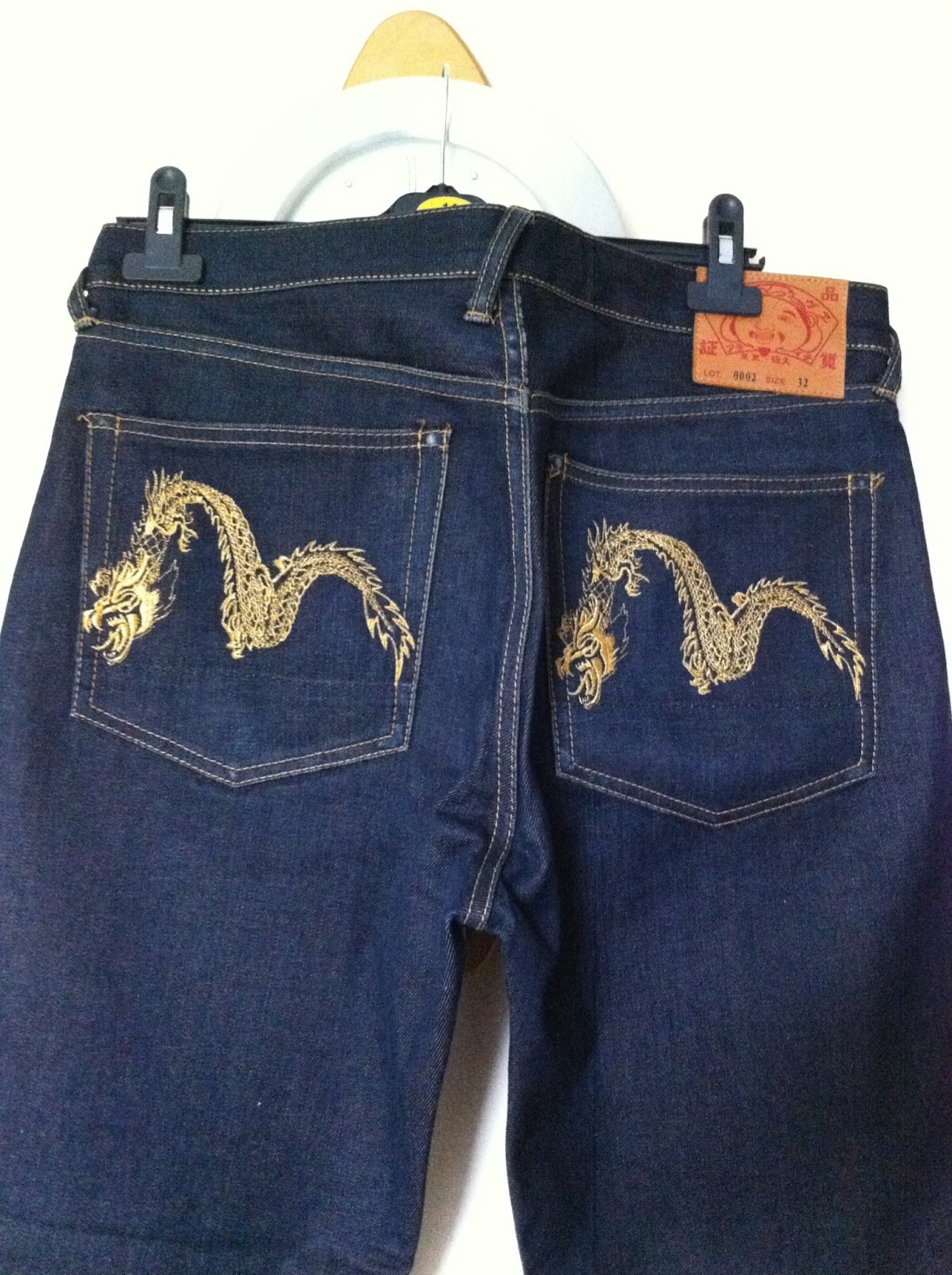 джинсы evisu dragon. Evisu 2010 джинсы dragon.