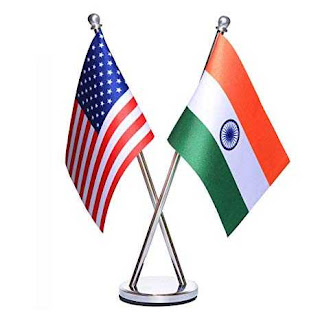 India and Australia Revamped Extradition Treaty India and Australia Revamped Extradition Treaty