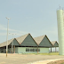 Aeroporto de Aracati terá voos comerciais 4 anos após inauguração Aeroporto de Aracati terá voos comerciais 4 anos após inauguração
