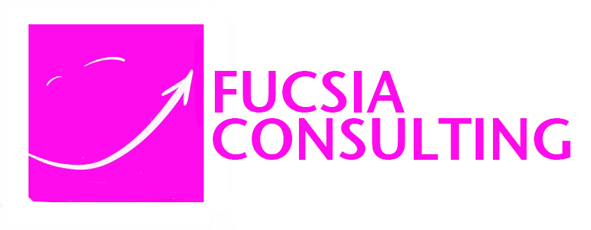 Fucsia Consulting