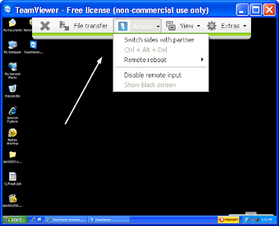 Teamviewer Mac 5 Minutes Teamviewer Mac 5 Minutes