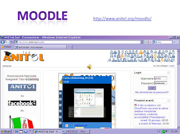 MOODLE