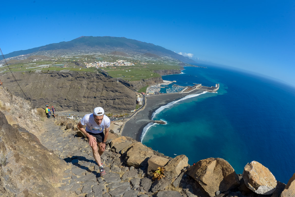 TELEFONO BINTER CANARIA telefono binter canaria:
