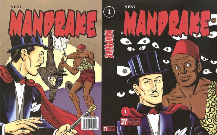 The mandrake project 2024. The mandrake project 2024. Старбелла и мэндрейк. Mandrake cute. The mandrake memorial puzzle 1969.