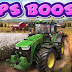 FPS Boost V1.0 FS19