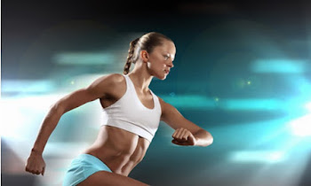 HARGA KORSET KOZUI SLIMMING SUIT