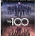 The 100: The Complete Fifth Season to Release on Blu-ray, and DVD 10/09