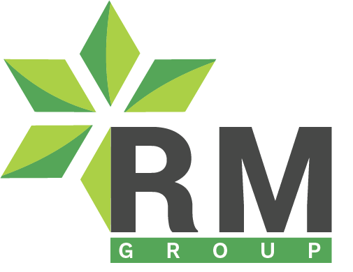 exclusive civil engineer job opening rm group peoples civil design jobs for freshers