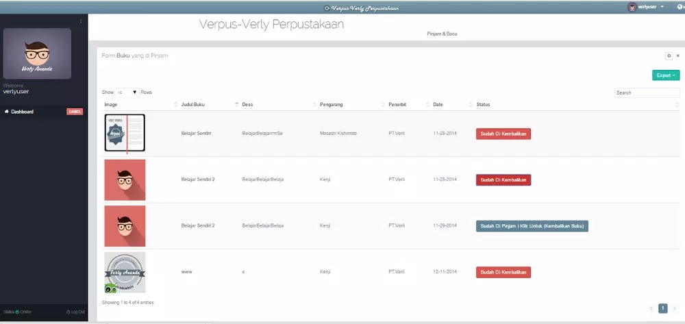 Desember 2017 Asep Yudi Suryono Error 404 Asep Yudi Suryono