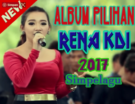 Dangdut Koplo Monata