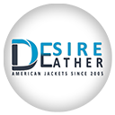 Desire Leather