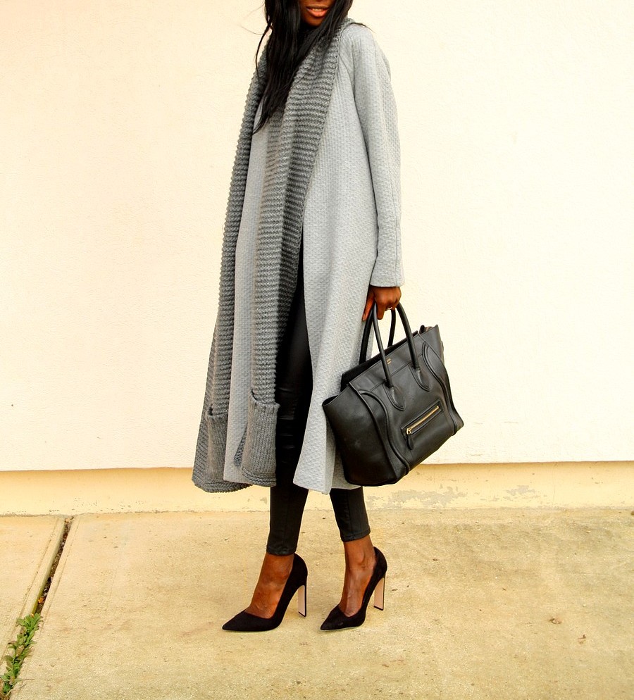 manteau-long-luggage-celine-blog-mode