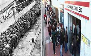 Keynes apostaba autosuficiencia nacional... MarkdeZabaleta