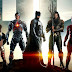 Nouvelle bande annonce VF pour Justice League de Zack Snyder