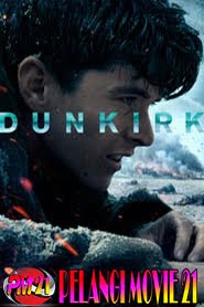 Dunkirk Dunkirk