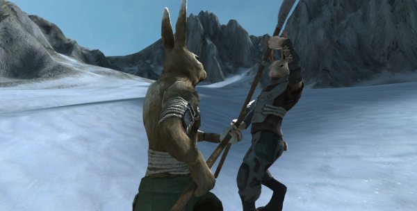 overgrowth download free full version overgrowth download free full version