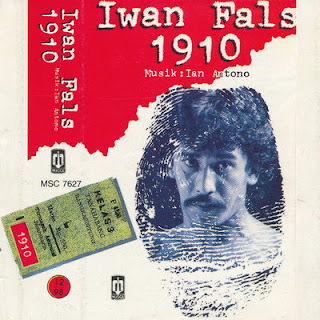iwan fals album 1910