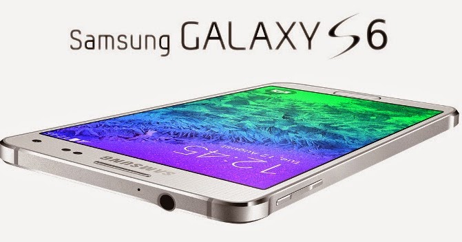 samsung galaxy s6 tablet release date