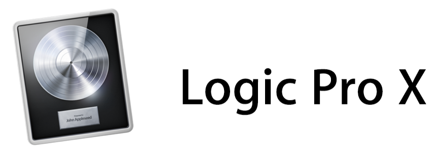 K logic. Компьютерный корпус modecom logic a34 black. K logic. Семь компьютеров. Science of logic.