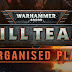 Kill Team Organized Play