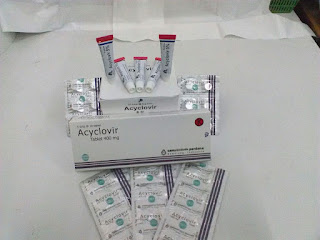 salep obat herpes genital paling ampuh