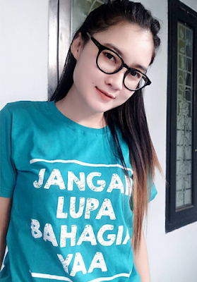 Nella Kharisma Mp3 Nella Kharisma Mp3