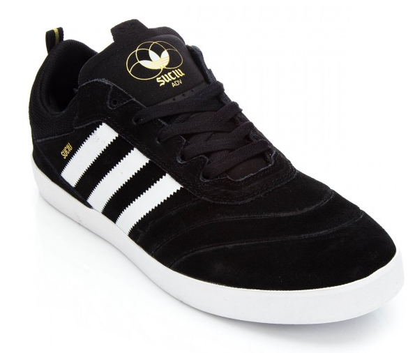 Adidas Skateboarding Mark Suciu Adidas Shoes Adidas Mark Suciu Adv