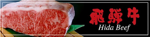 thịt bò hida thịt bò hida
