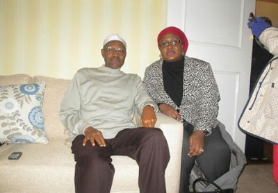 Image result for Rumour Of Buhari’s Death: Man Slaps Taxi Driver To Coma