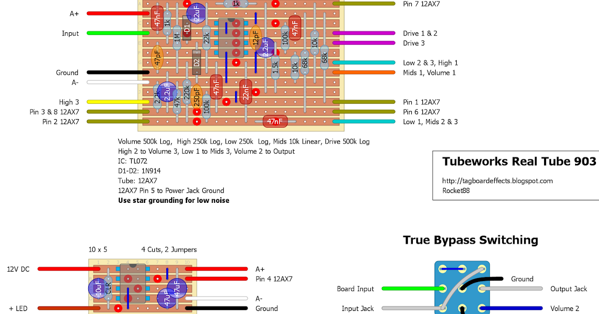 fender ch 5c1 wiring diagram fender tele plus wiring fender ch 5c1 wiring diagram fender tele plus wiring