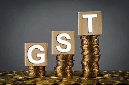 After GST launch on July 1, will groceries, medicines go out of stock, Kochi, News, GST, Business, Kerala