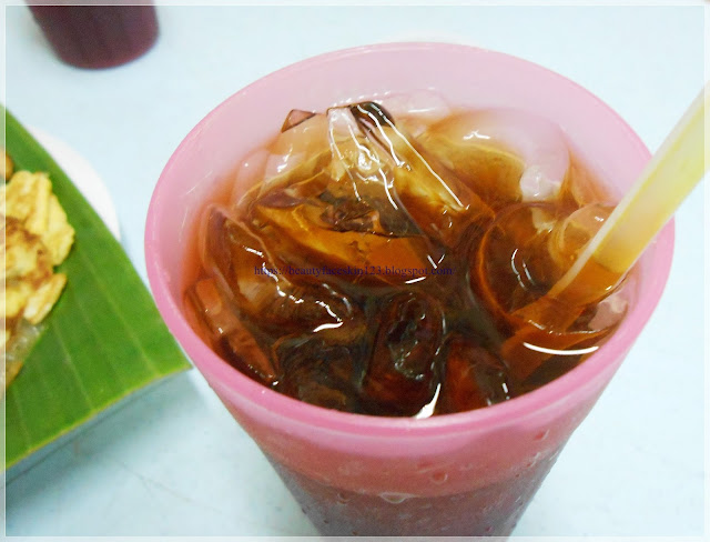 luo han guo,Chinese street food to try in Teluk Intan, Perak, Malaysia luo han guo,Chinese street food to try in Teluk Intan, Perak, Malaysia