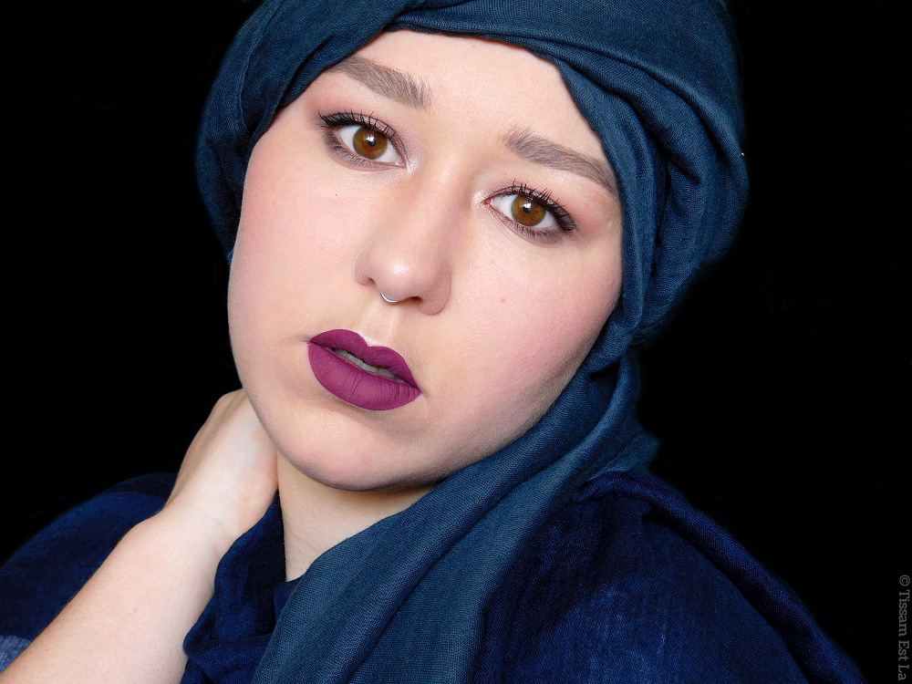 Makeup Look - Primark Beauty - Primark Makeup - Primark Lip Kit Matte Collection Riot Swatch Swatches Lip Swatch - Lip Kit - Primark Master Eye Palette Volume One M.A.C. Warm Neutral Palette Dupe Makeup Look - Primark Beauty - Primark Makeup - Primark Lip Kit Matte Collection Riot Swatch Swatches Lip Swatch - Lip Kit - Primark Master Eye Palette Volume One M.A.C. Warm Neutral Palette Dupe