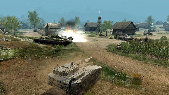 infinite-tanks-pc-screenshot-www.ovagames.com-2