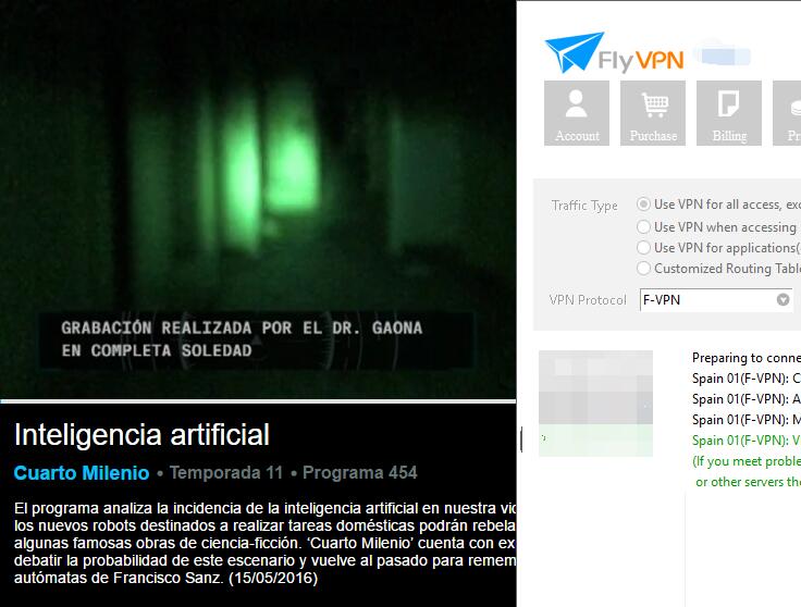 correo cuarto milenio - 28 images - cuarto milenio, 171 cuarto ... correo cuarto milenio - 28 images - cuarto milenio, 171 cuarto ...