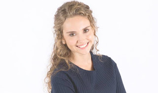 cesur ve güzel oyuncusu cansu türedi cesur ve güzel necla