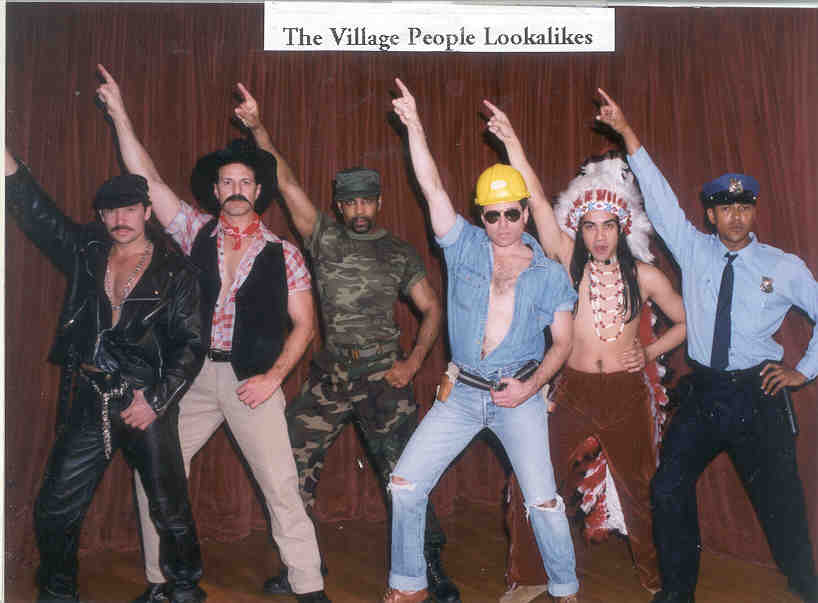 Village%2BPeople%2B-%2BDancing.jpg