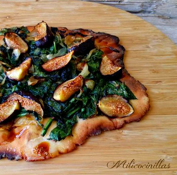 masa-pizza-singluten