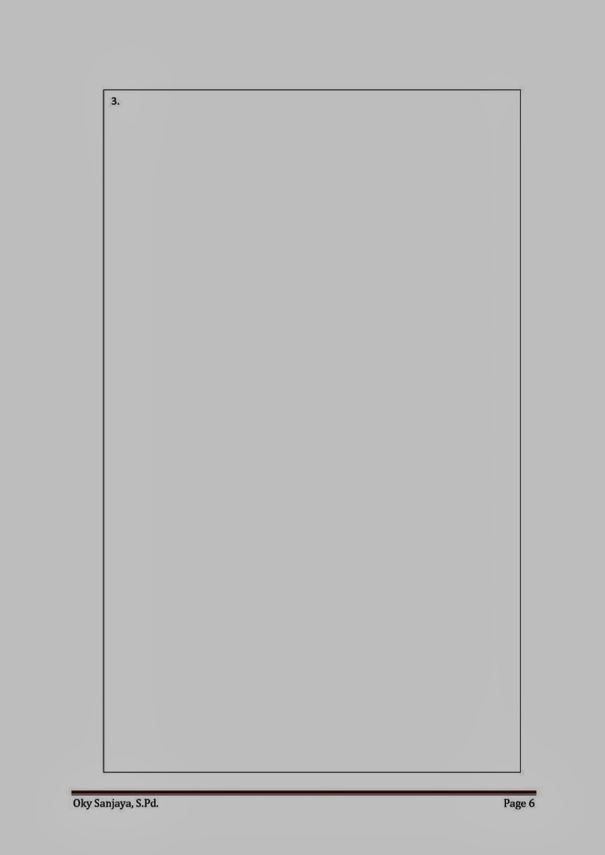 Fisika Siswa Hukum Pokok Hidrosatis, Hukum Pascal, dan