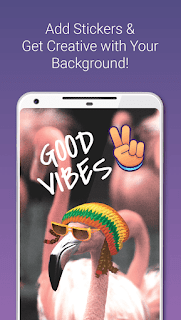 ZEDGE™ Ringtones & Wallpapers v5.54.6 Ad Free APK is Here ! ZEDGE™ Ringtones & Wallpapers v5.54.6 Ad Free APK is Here !