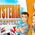 HYSTERIA HOSPITAL: EMERGENCY WARD - En Español