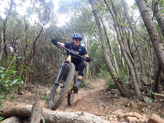 enduro_bikewoche_toscana2018 enduro_bikewoche_toscana2018