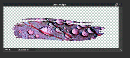 Gif resultado GIF_resultado