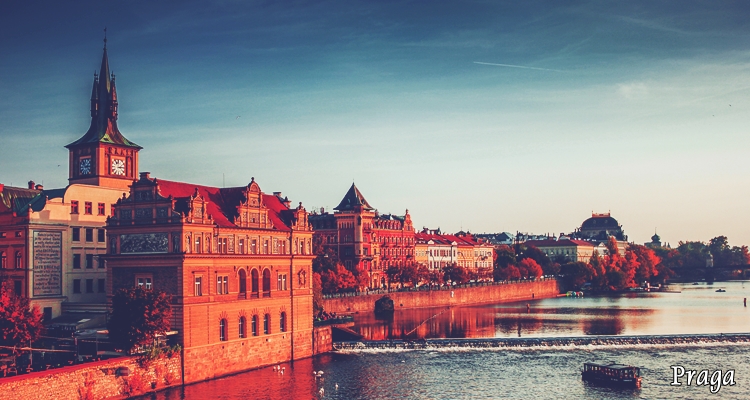 praga czechy praga czechy